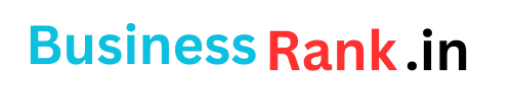 cropped-Business-Rank-2-e1745415746536