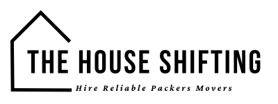 hs-logo-v4-ratina